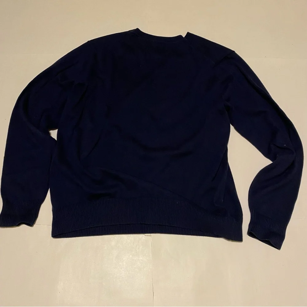 Tommy Hilfiger nice navy